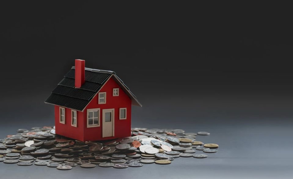 Smart Budgeting for Basic Housing Expenses