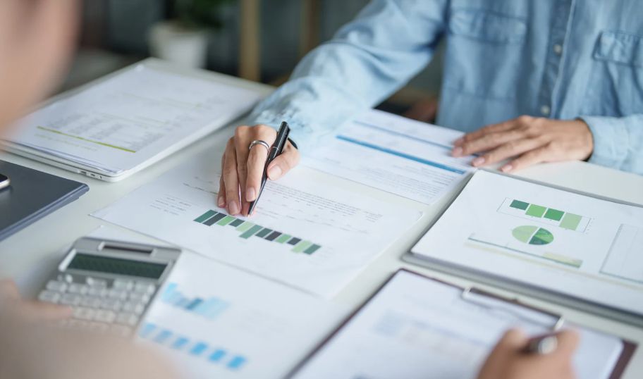 Subscription services