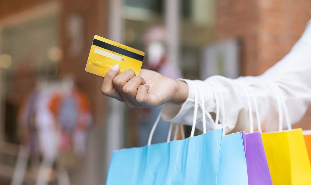smart shopper