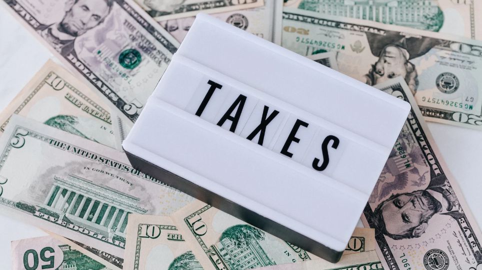 Gig Worker Tax Planning Tips for 2025