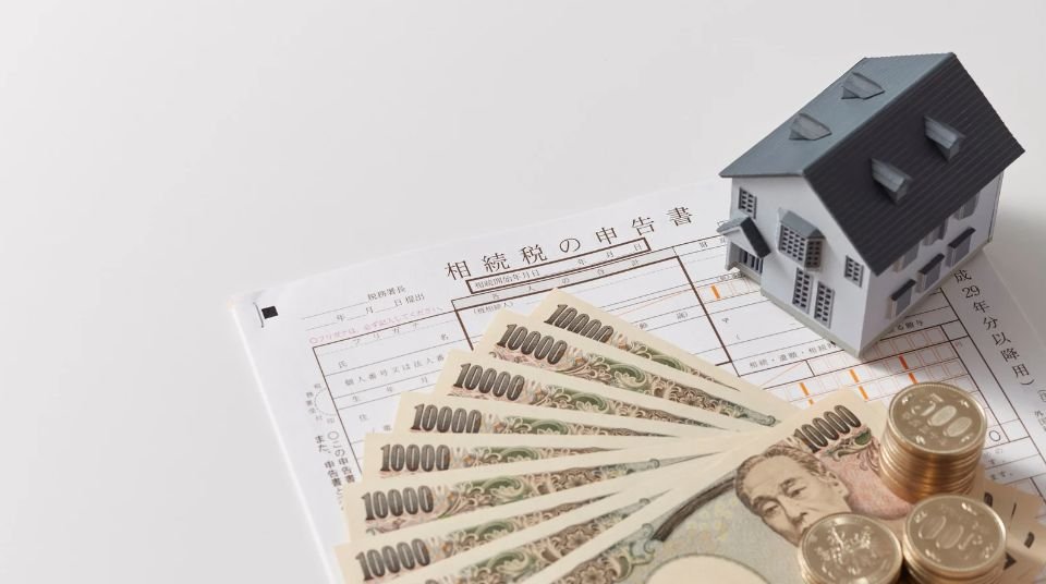 Tax refunds