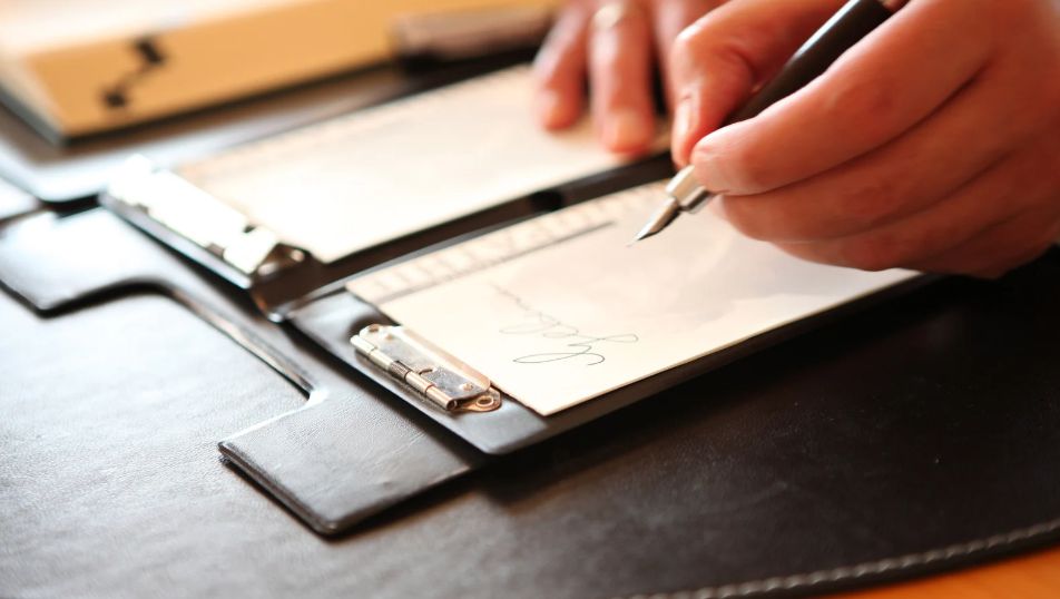 banking regulators and supervisors